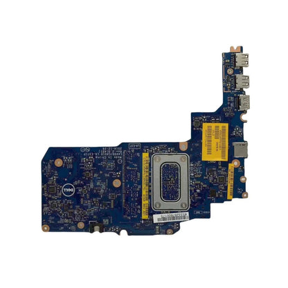 Dell Latitude 3180 3189 Motherboard LA-E371P CN-0CKMRN with N4200 CPU 4GB-RAM 64GB-eMMC - Bighao-era Laptop Part