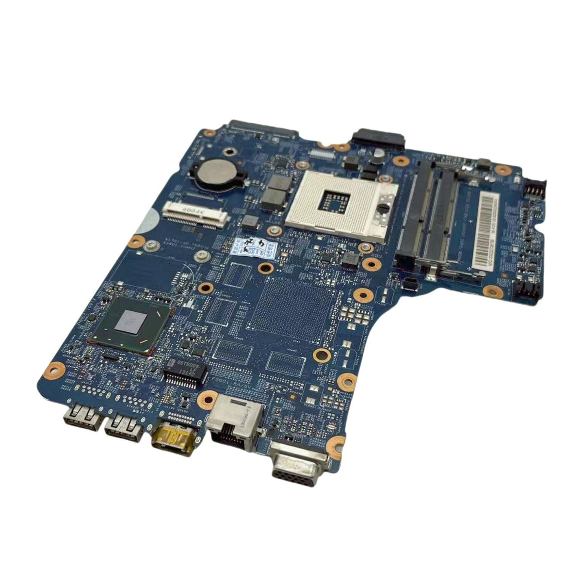 HP ProBook 440 G0 Motherboard 12238-1 721523-601 with HM76 UMA - Bighao-era Laptop Part