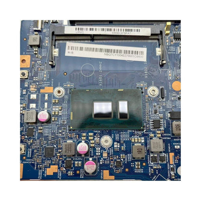 Acer Aspire V3-372T Motherboard 15208-2 NB.G7C11.004 with i7-6500U CPU - Bighao-era Laptop Part
