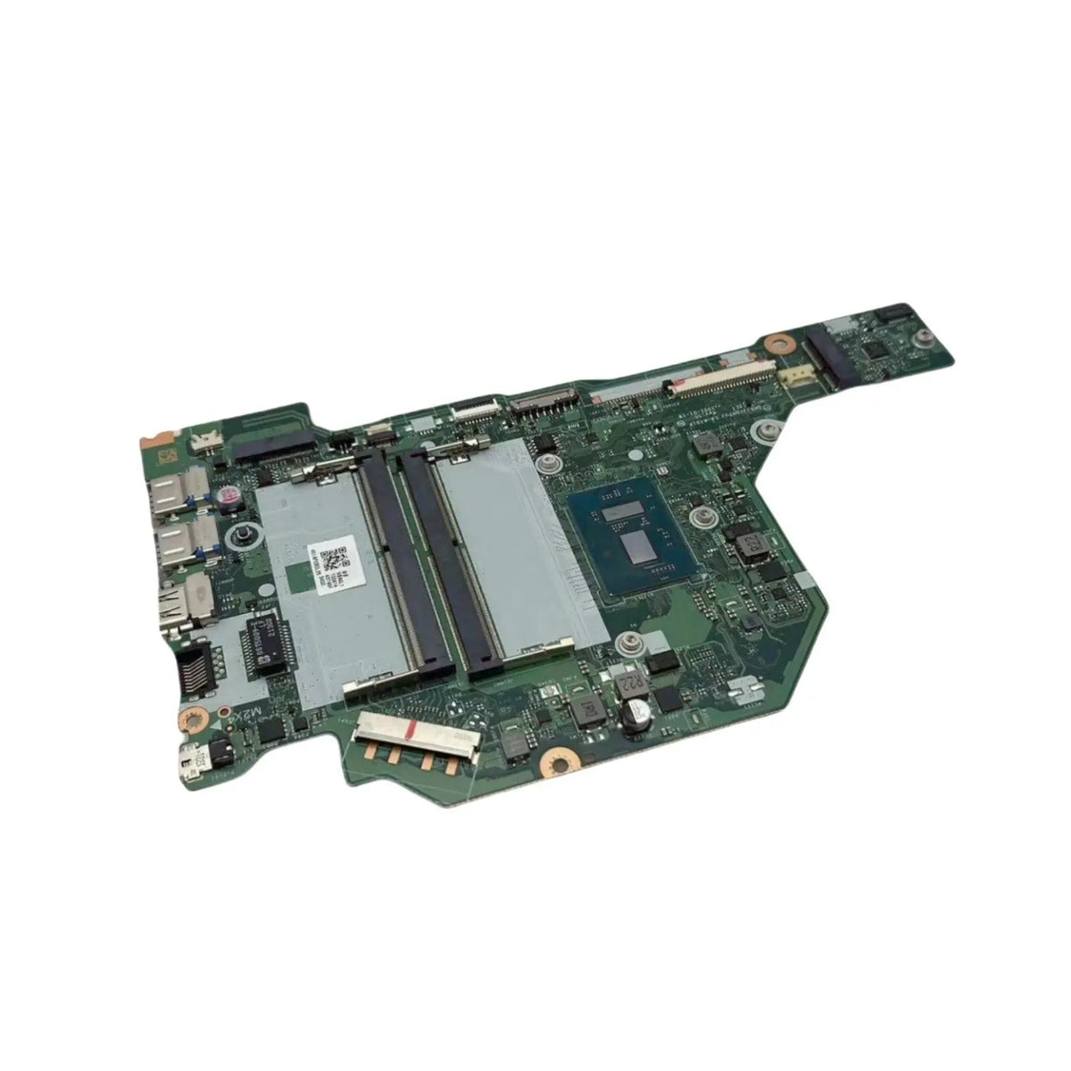 Acer Aspire A315-35 A115-32 Motherboard LA-K701P NB.A6L11.004 with N4500 CPU - Bighao-era Laptop Part