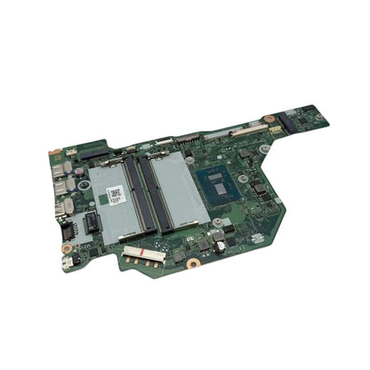 Acer Aspire A315-35 A115-32 Motherboard LA-K701P NB.A6L11.004 with N4500 CPU - Bighao-era Laptop Part