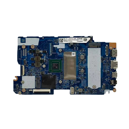 Lenovo IdeaPad 1 15AMN7 Motherboard LA-L502P 5B21J33807 with R5-7520U 8GB-RAM - Bighao-era Laptop Part