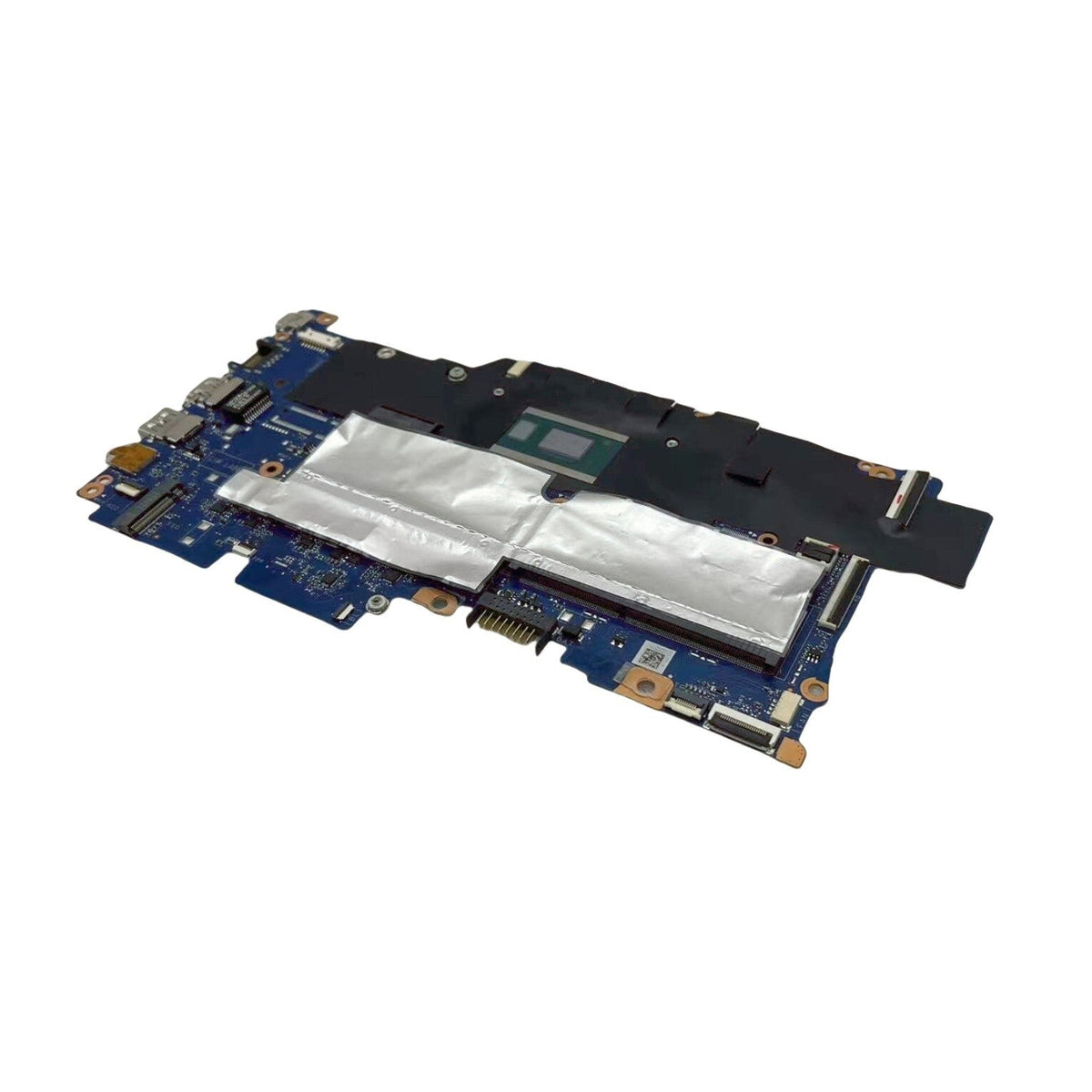 HP ProBook 430 G6 Motherboard DA0X8IMB8E0 L44504-601 with i5-8265U CPU - Bighao-era Laptop Part