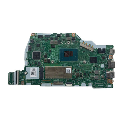 Acer TravelMate B311RN-33 Motherboard LA-M192P NB.VZ311.008 with N200 8GB-RAM 128GB-eMMC - Bighao-era Laptop Part