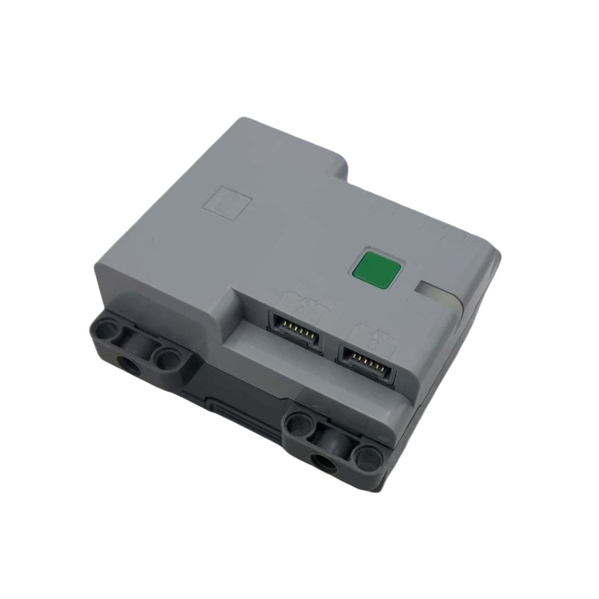 Lego Bluetooth Remote Controller 88013 for 88012 L-Motor Works Perfectly - Bighao-era Laptop Part