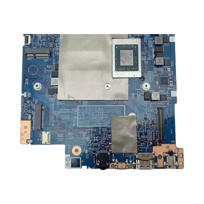 Lenovo IdeaPad Flex 5-14ARE05 Motherboard 19793-1M 5B21B44609 with R5-4500U 16GB-RAM - Bighao-era Laptop Part