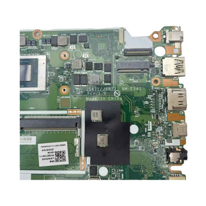Lenovo Ideapad 1-15ALC7 Motherboard NM-E541 5B21F54111 with R3-5300U CPU 8GB-RAM - Bighao-era Laptop Part