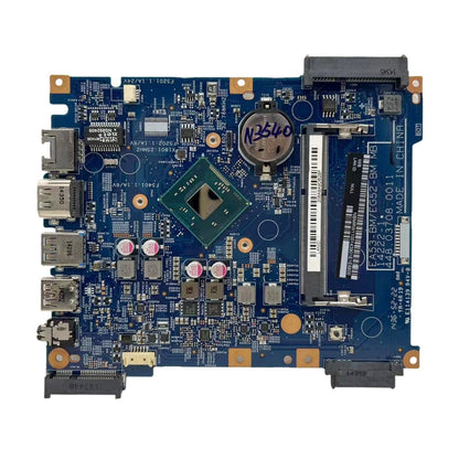 Acer Aspire ES1-512 Motherboard 14222-1 NB.MRW11.001 with Pentium N3540 CPU - Bighao-era Laptop Part