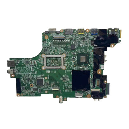 Lenovo Thinkpad T420S Motherboard 63Y171B H0223-3 with i5-2520M CPU - Bighao-era Laptop Part