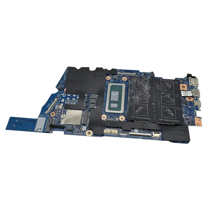 Dell Inspiron 5620 Motherboard 213264-1 CN-0KTFJN with i7-1255U CPU - Bighao-era Laptop Part