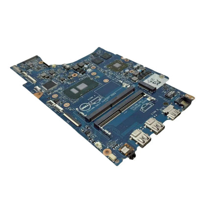 Dell Inspiron 5567 Motherboard LA-D801P CN-0Y8N7H with i5-7200U CPU R7 M445-2GB - Bighao-era Laptop Part
