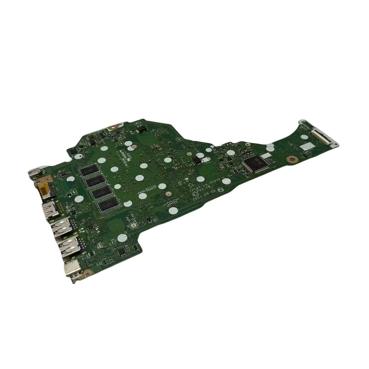 Acer Aspire A515-56 Motherboard LA-K093P NB.A1711.003 with i5-1135G7 4GB-RAM - Bighao-era Laptop Part