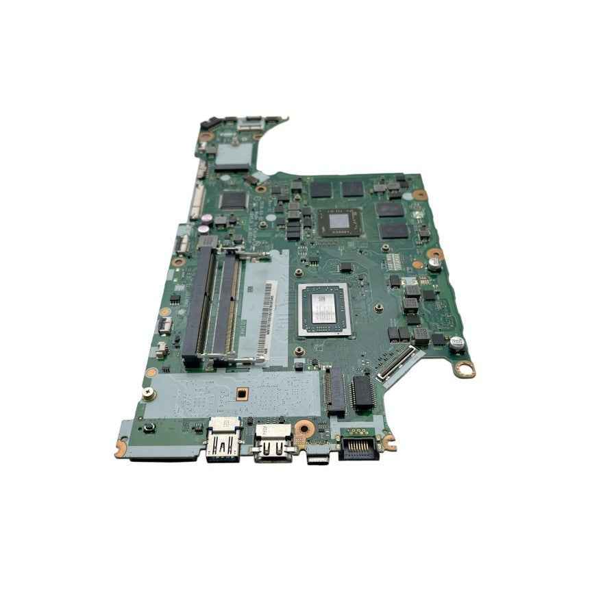 Acer Nitro 5 AN515-42 Motherboard NB.Q3R11.001 LA-G021P with R5-2500U CPU RX560X-4GB - Bighao-era Laptop Part