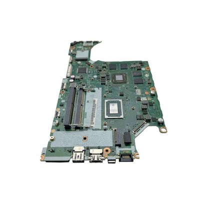 Acer Nitro 5 AN515-42 Motherboard NB.Q3R11.001 LA-G021P with R5-2500U CPU RX560X-4GB - Bighao-era Laptop Part