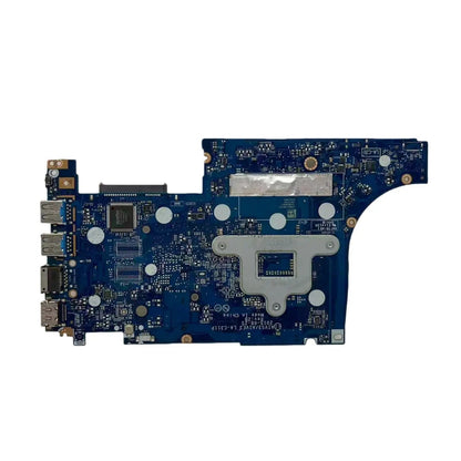 Lenovo Ideapad E31-70 Motherboard LA-C311P 5B20K84068 with i3-5005U CPU - Bighao-era Laptop Part