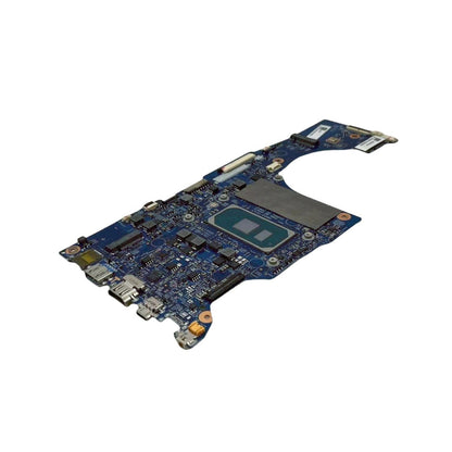 Acer Spin3 SP314-54N Motherboard 19771-1 NB.HQ711.004 with i3-1005G1 8GB-RAM - Bighao-era Laptop Part