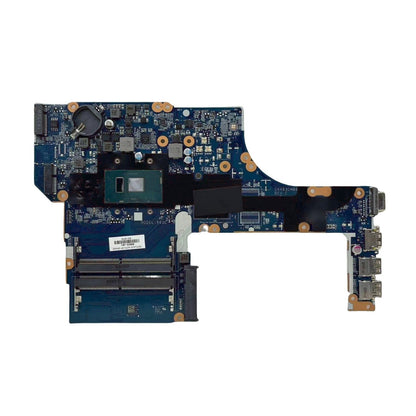 HP ProBook 450 G3 Motherboard DAX63CMB6C0 855672-601 with i5-6200U CPU - Bighao-era Laptop Part