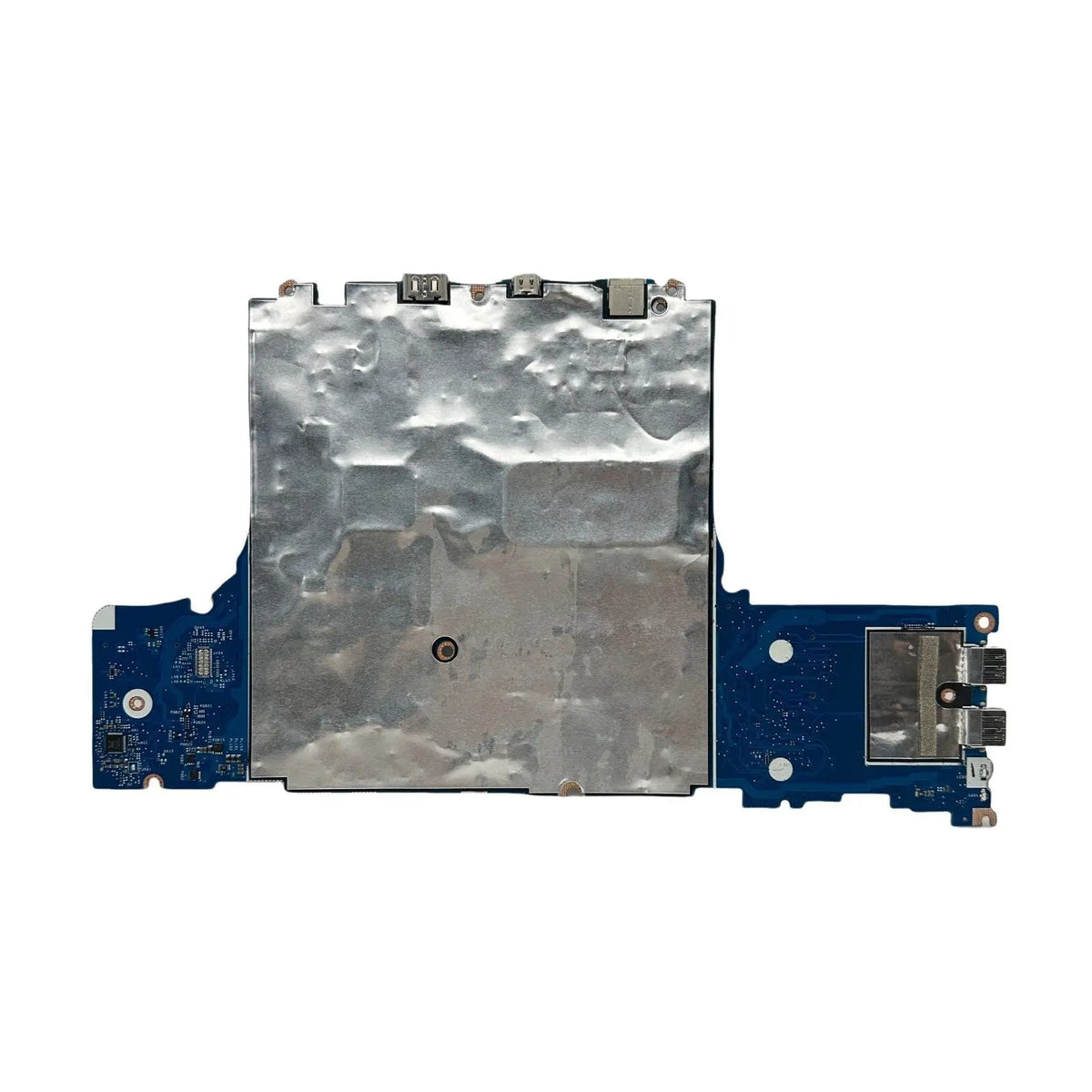Acer Nitro 5 AN515-58 Motherboard LA-L973P NB.QFJ11.006 with i5-12500H RTX3050-4GB - Bighao-era Laptop Part