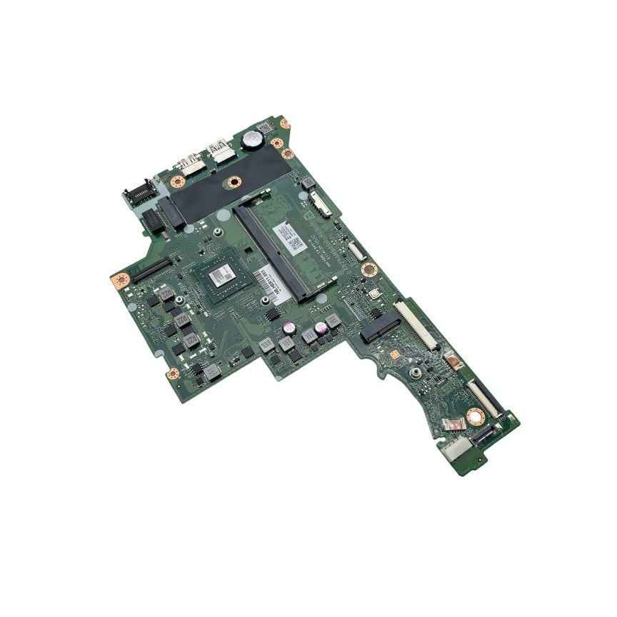 Acer Aspire A314‑21 A315‑21 motherboard DA0ZASMB8D0 DA0ZASMB8D2 with A9-9420 4GB-RAM - Bighao-era Laptop Part