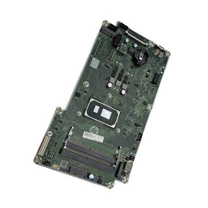 HP All-in-One 22-DF 24-DD 24-DF 27-DP motherboard DAN14TMB6F0 M05272-601 with i5-1135G7 CPU - Bighao-era Laptop Part