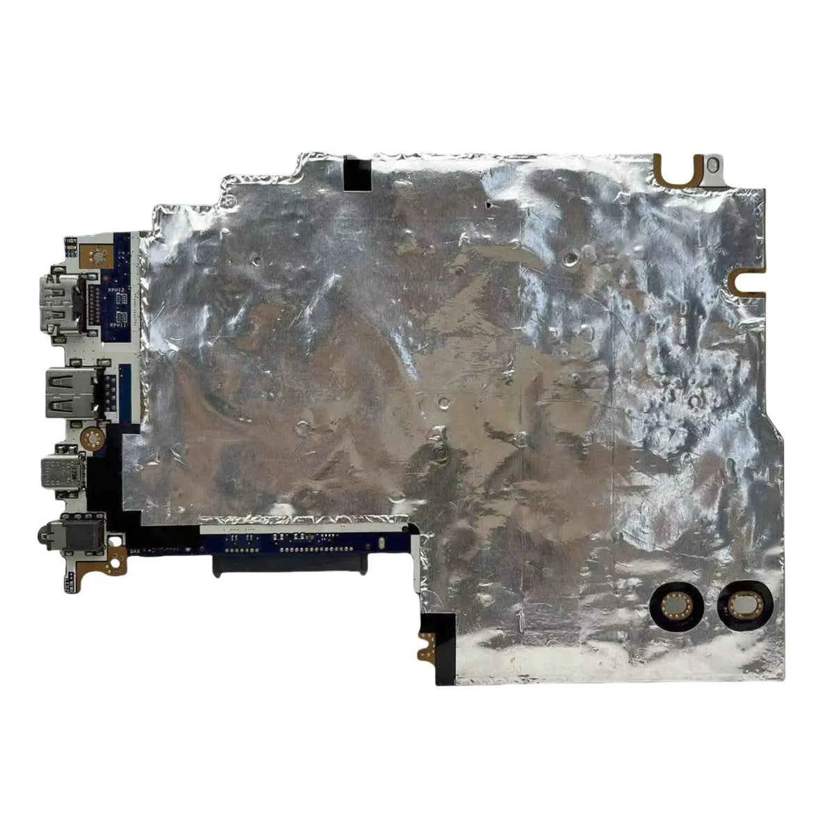 Lenovo Flex 5-1570 motherboard LA-E541P 5B20N71314 with i3-7100U CPU - Bighao-era Laptop Part