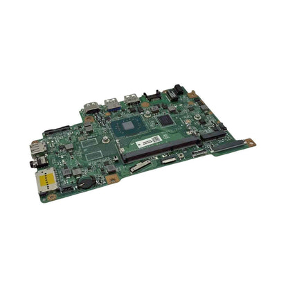 Acer Aspire ES1-132 Motherboard DA0ZHPMB8F0 NBGHN11001 with N3350 CPU 32GB-eMMC - Bighao-era Laptop Part