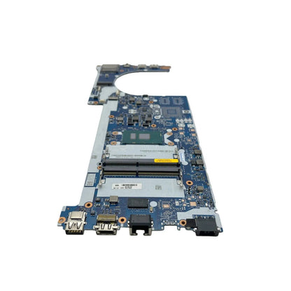 Lenovo ThinkPad E470 Motherboard NM-A821 01EN245 with i5-7200U CPU - Bighao-era Laptop Part