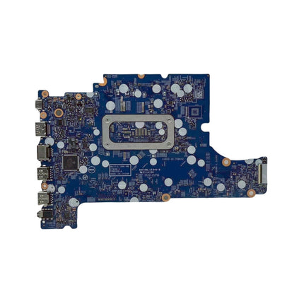 DELL Latitude 3400 3500 Motherboard 17938-1 CN-0K3FRD with i5-8265U CPU - Bighao-era Laptop Part