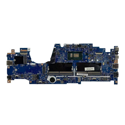 Lenovo ThinkPad L380 Motherboard 17821-1N 01LW376 with i5-8250U CPU - Bighao-era Laptop Part