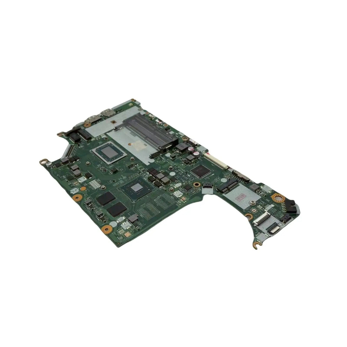 Acer Aspire A315-41G Motherboard LA-G021P NB.GYB11.003 with R5-2500 Radeon 530-2GB - Bighao-era Laptop Part