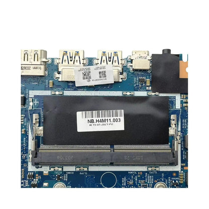 Acer Swift 3 SF314-56 Motherboard 18721-1 NB.H4M11.003 with i7-8565U 4GB-RAM MX150-2GB - Bighao-era Laptop Part