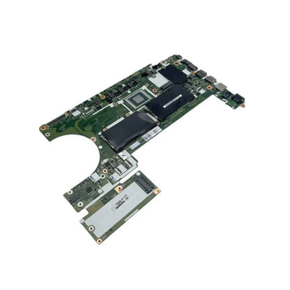 Lenovo ThinkPad L14 Gen2 Motherboard NM-D391 5B21C16006 with R3-5450U CPU - Bighao-era Laptop Part