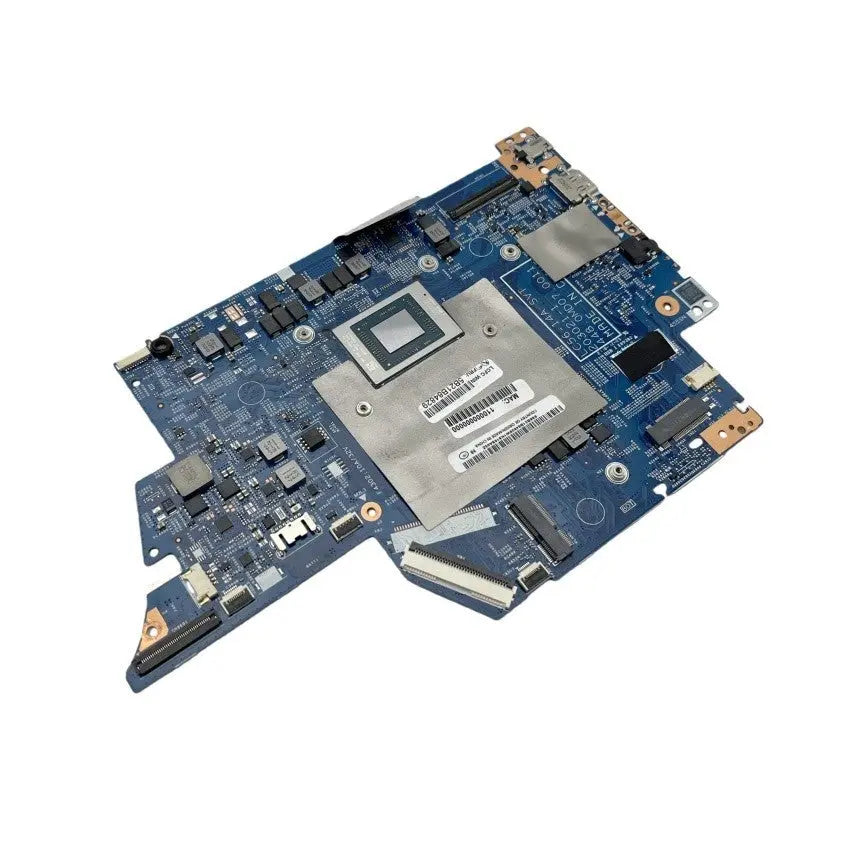Lenovo Ideapad Flex 5-14ALC05 Motherboard 203021-1 5B21B84829 with R3-5300U 4GB-RAM - Bighao-era Laptop Part