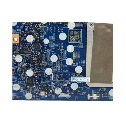 Dell Inspiron 5405 5505 motherboard 19852-1 CN-0YX59Y with R5-4500U CPU - Bighao-era Laptop Part