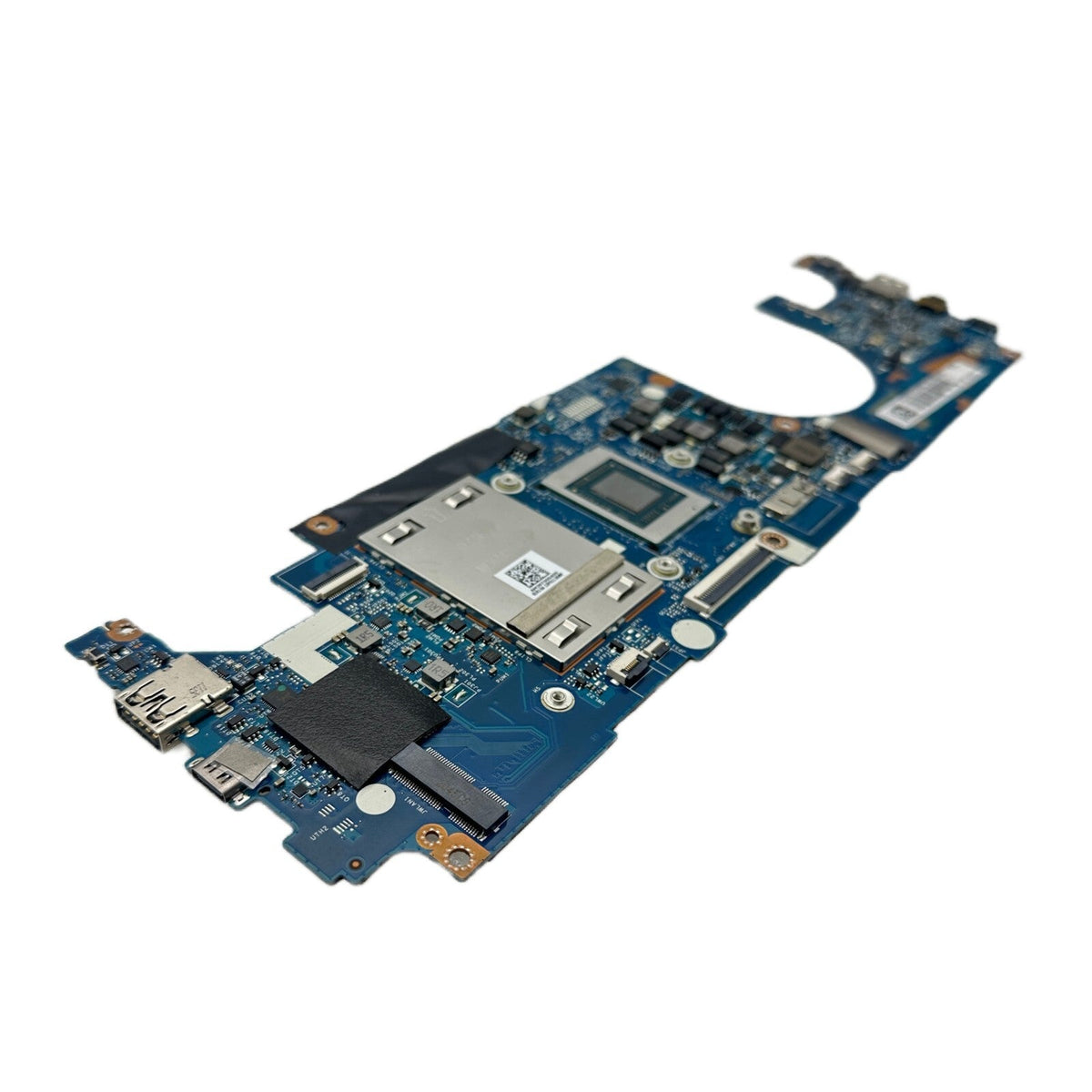 Lenovo Yoga 6-13ALC6 Motherboard LA-K211P 5B21C41669 with R5-5500U CPU 8GB-RAM - Bighao-era Laptop Part