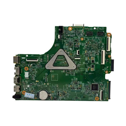 Dell Inspiron 3542 5748 Motherboard 13269-1 CN-0CHXGJ with i7-4500U GT840M-2GB - Bighao-era Laptop Part