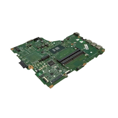 Acer Aspire E5-475 Motherboard DA0Z8VMB8E0 NB.GCU11.008 with i3-6100U CPU - Bighao-era Laptop Part