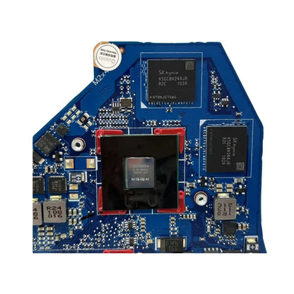 HP Pavilion 14-CE motherboard DAG7AMB38C0 L51761-601 with i5-8265U CPU MX250-2GB - Bighao-era Laptop Part