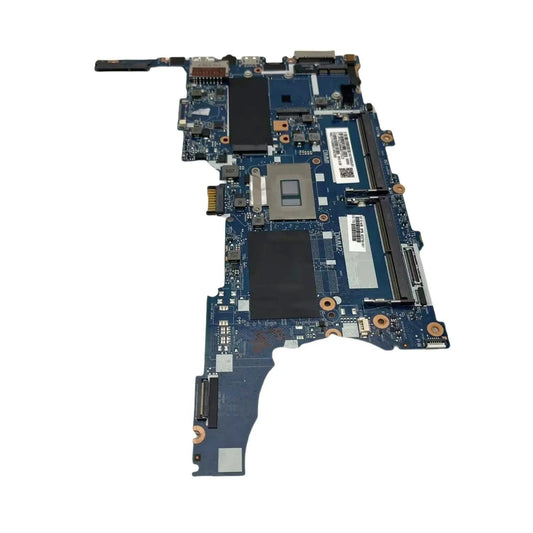 HP Elitebook 840 G3 Motherboard 6050A2892401 826805?601 with i5-6200U CPU - Bighao-era Laptop Part