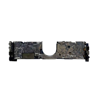 Dell Latitude 7400 2‑in‑1 Motherboard LA-G441P CN-0JDYCW with i5-8265U 16GB-RAM - Bighao-era Laptop Part