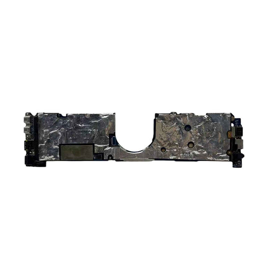 Dell Latitude 7400 2‑in‑1 Motherboard LA-G441P CN-0JDYCW with i5-8265U 16GB-RAM - Bighao-era Laptop Part