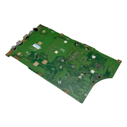 ASUS X530FN Motherboard 90NB0IA0‑R00010 with i5-8250U MX150-2GB - Bighao-era Laptop Part