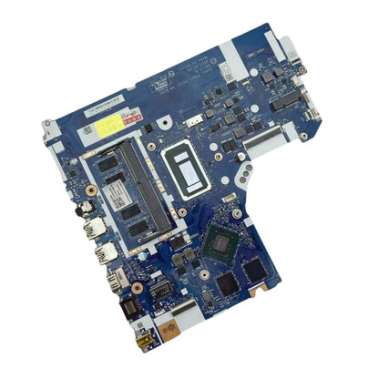 Lenovo 320-15IKB Motherboard NM-B242 with i3-6006 CPU 4GB-RAM 920MX-2GB - Bighao-era Laptop Part