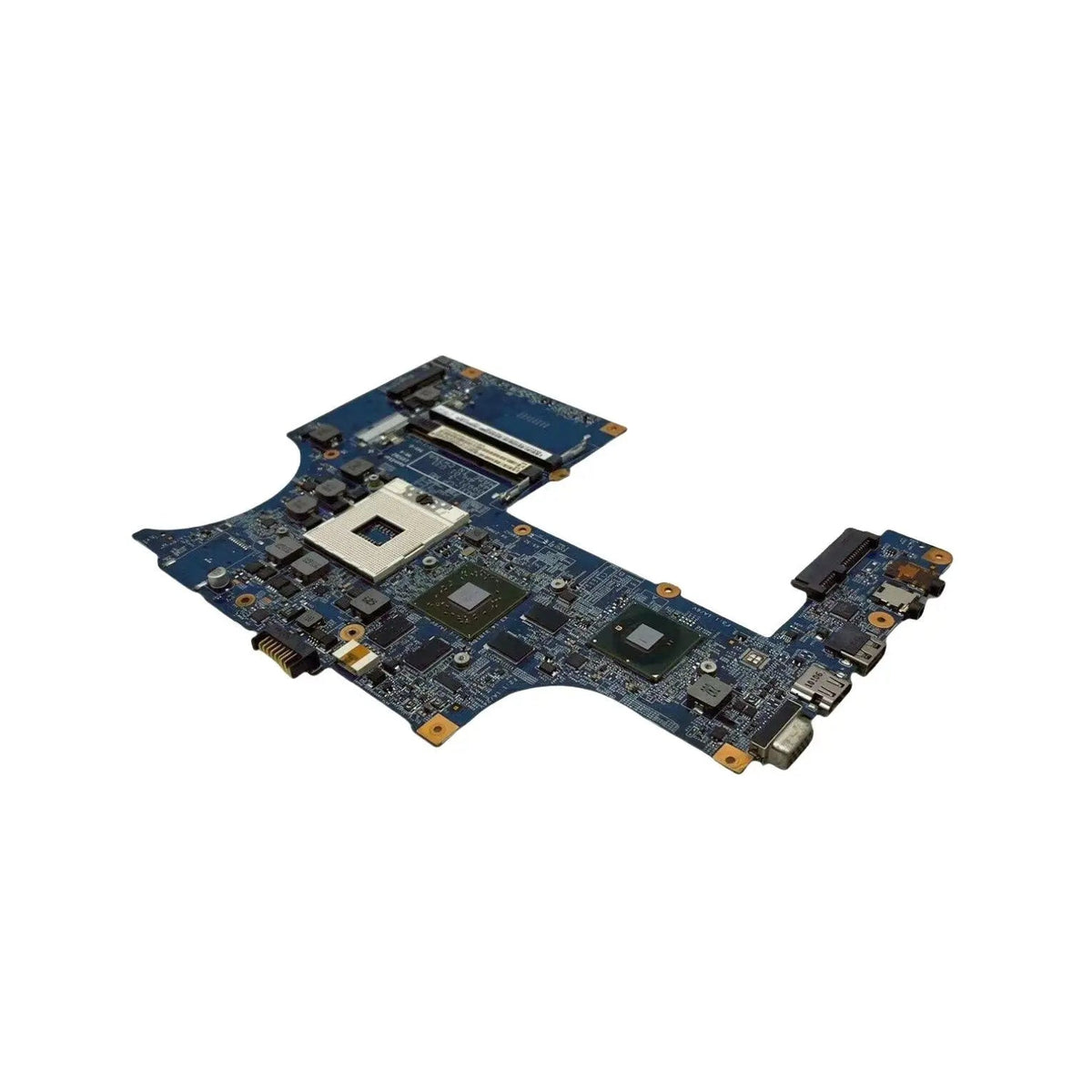Acer Aspire 3820TG Motherboard 09921-3 MB.PV101.001 with HD5650-1GB - Bighao-era Laptop Part