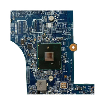 Acer Aspire 3820 3820T Motherboard 09921-3 MB.PTC01.001 with HM55 - Bighao-era Laptop Part