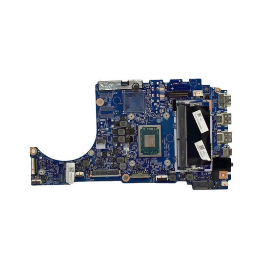 Acer Swift SF314-41 Motherboard 18848-1 NB.HEY11.001 with Athlon 300U 4GB-RAM - Bighao-era Laptop Part