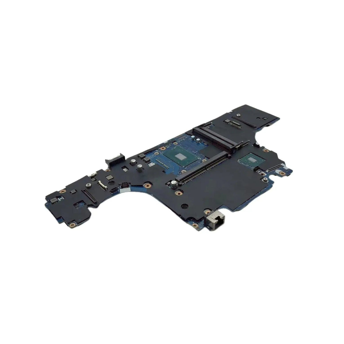 Dell Precision 7520 M7520 Motherboard LA-E311P CN-09FRDM with i7-6820HQ CPU - Bighao-era Laptop Part