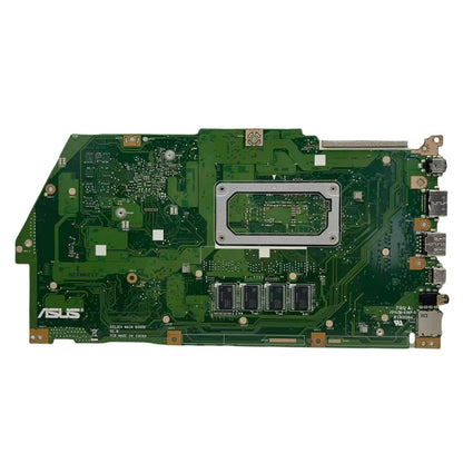 ASUS X513EP X513EA Motherboard 90NB0SJ0-R00013 with i5-1135G7 4GB-RAM MX330-2GB - Bighao-era Laptop Part
