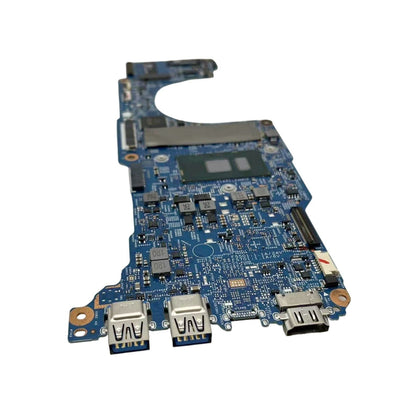 Acer Spin 3 SP314-51 Motherboard 17893-1 NB.GUW11.004 with i3-6006U 4GB-RAM - Bighao-era Laptop Part