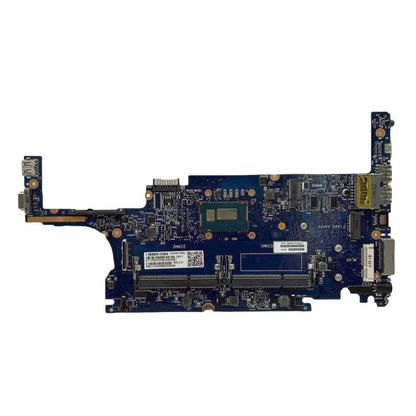 HP EliteBook 820 G1 Motherboard 6050A2560501 731066-601 with i5-4300U CPU - Bighao-era Laptop Part